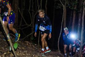 BIB: 
                            <button type="button" onclick="openModal(19034617)" class="btn btn-primary btn-sm float-right btn-popup" data-toggle="modal" data-target=".modal-high-quality">
                        <i class="fas fa-shopping-cart"></i> Add to Cart
                    </button>
                                            <button type="button" onclick="isThisMe(19034617, true)" class="btn btn-success btn-sm float-right btn-popup btn-isme hidden" data-toggle="tooltip" data-placement="bottom" title="นี่คือรูปของคุณใช่ไหม คลิกที่นี่เพื่อเอาเข้าอัลบั้ม">
                        <i class="fas fa-plus"></i> Add to album
                    </button>
                    <button type="button" onclick="isThisMe(19034617, false)" class="btn btn-warning btn-sm float-right btn-popup btn-isnotme hidden">
                        <i class="fas fa-ban"></i> Remove from album
                    </button>